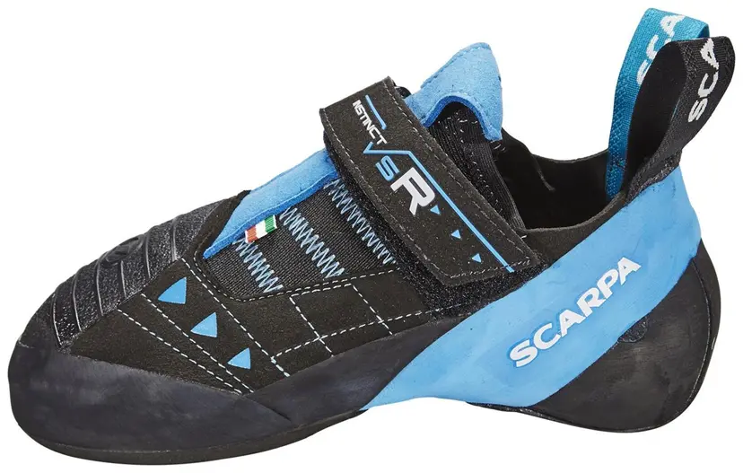 Scarpa Scarpa Instinct VSR Shoes
