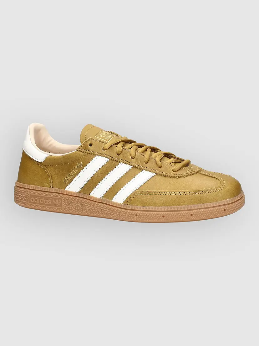 Adidas Originals adidas Originals Handball Spezial Sneakers brun