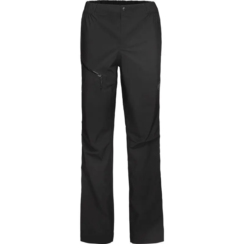 Mammut Mammut Alto Light HS PantsMen Black