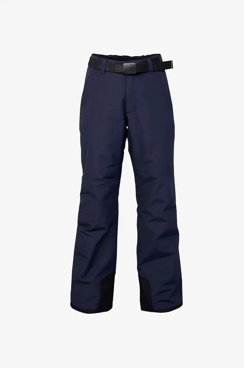 8848 Altitude Skibukser Atoc JR Pant - Blå