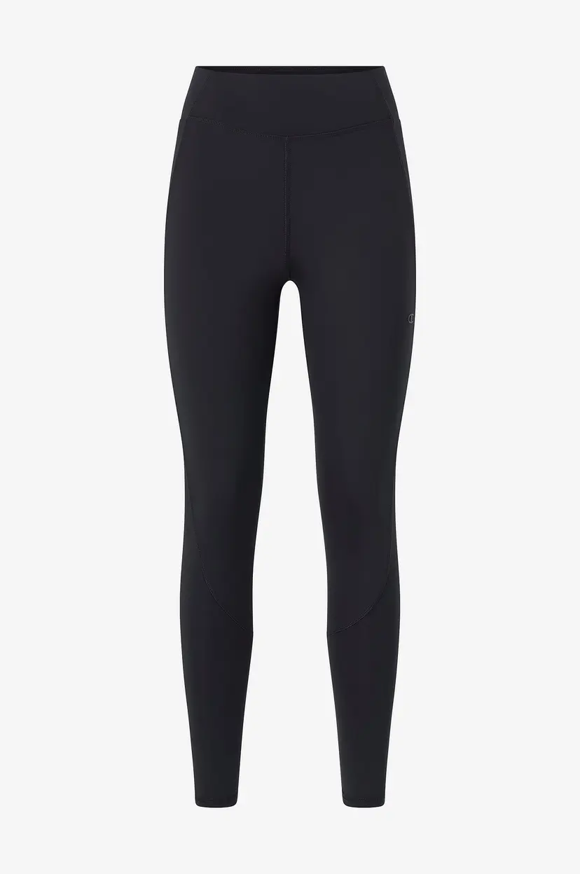 Champion Treningstights - Svart
