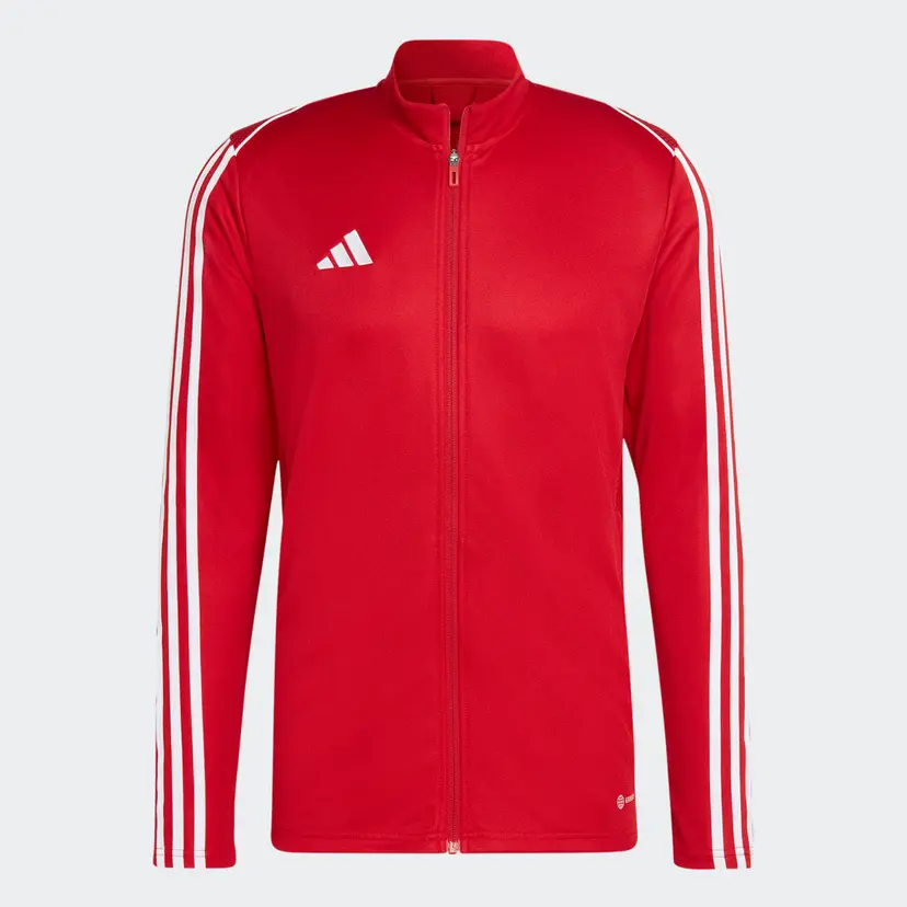 Adidas Tiro 23 League Training Jakke