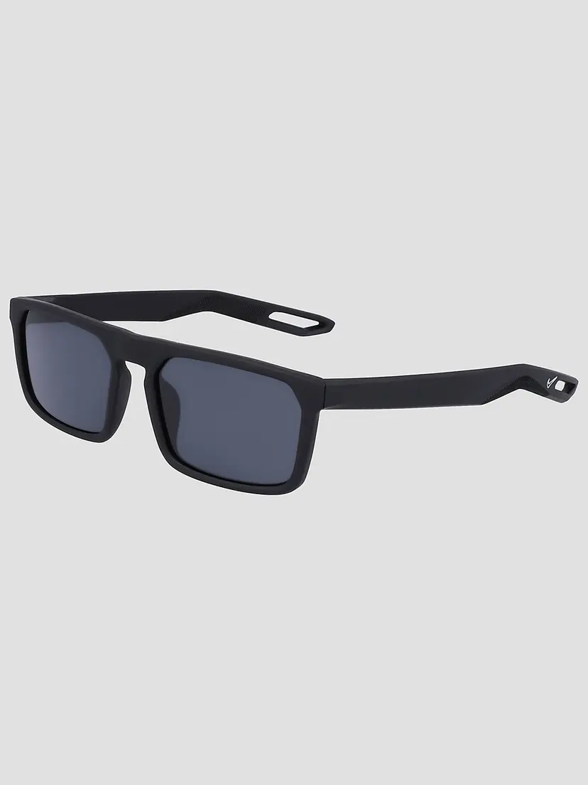 Nike Vision Nike Vision Nv03 Wolf Grey Solbriller svart