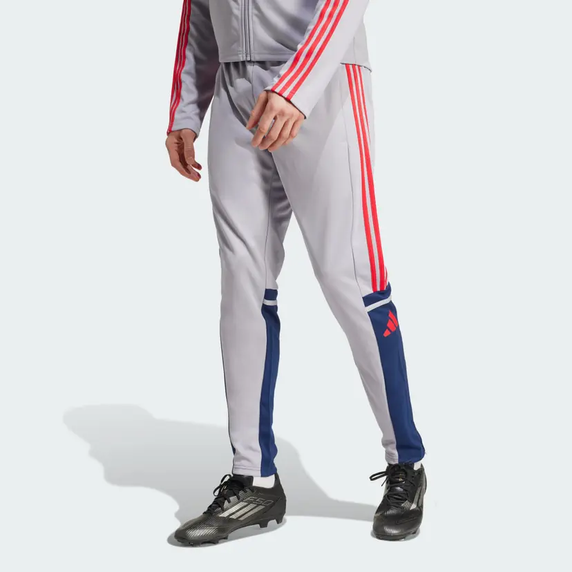 Adidas Squadra 25 Treningsbukse