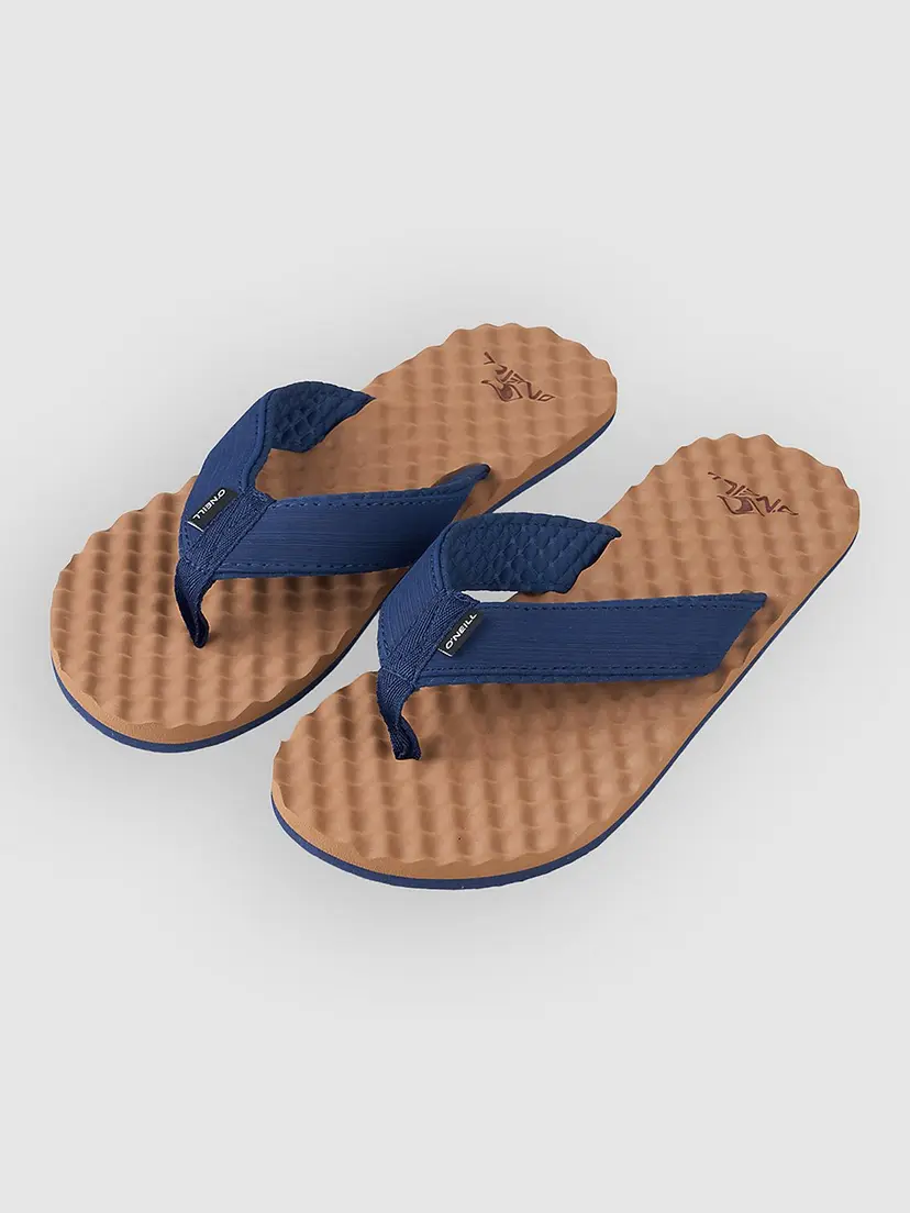 O'Neill O'Neill Koosh Structure Sandaler brun
