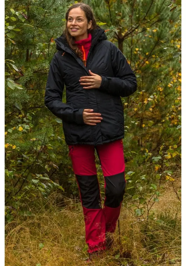 Stormberg Vestmordalen MOM bukse
