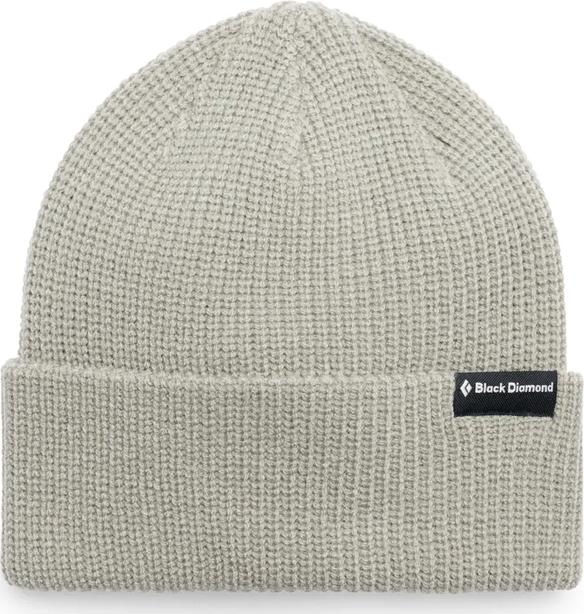 Black Diamond Black Diamond Fisherman Cap Pine Smoke