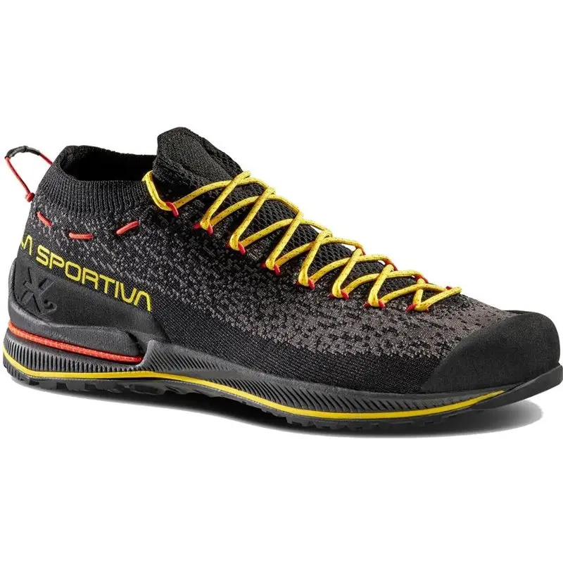 La Sportiva La Sportiva TX2 Evo
