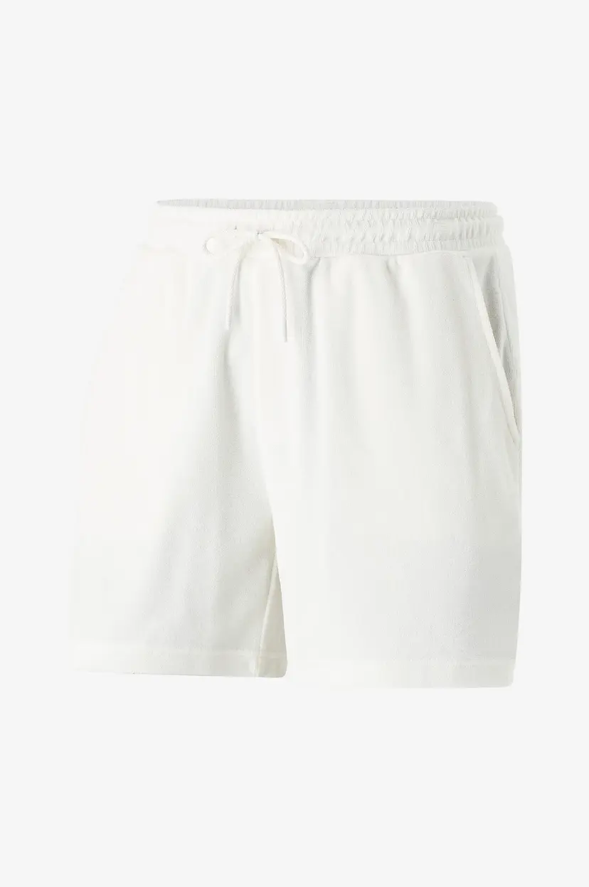 Björn Borg Frottéshorts Borg Toweling Pool Shorts - Beige