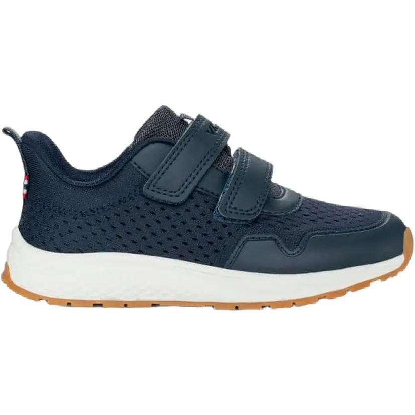 Viking Viking Bouncy 2V Kids Navy/Navy
