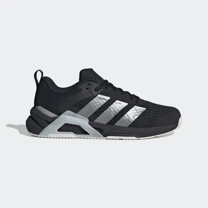 Adidas Dropset Control Training Sko