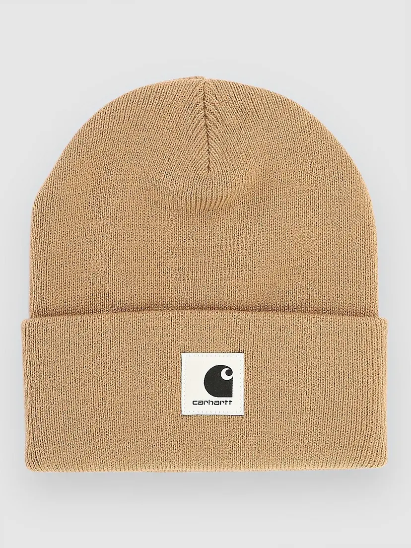 Carhartt Wip Carhartt WIP Ashley Lue