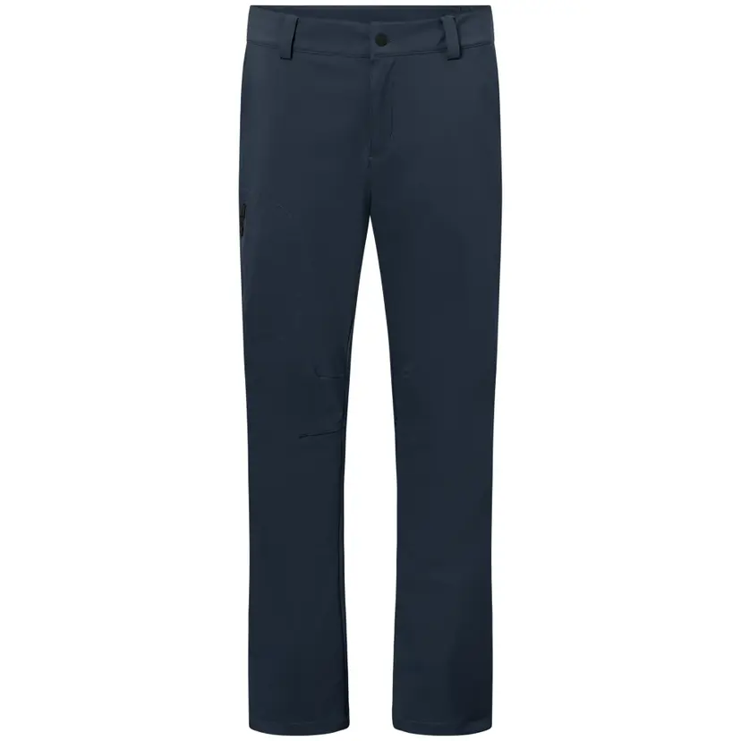 Five Seasons Five Seasons M's Vindeln Stretch Pant Navy