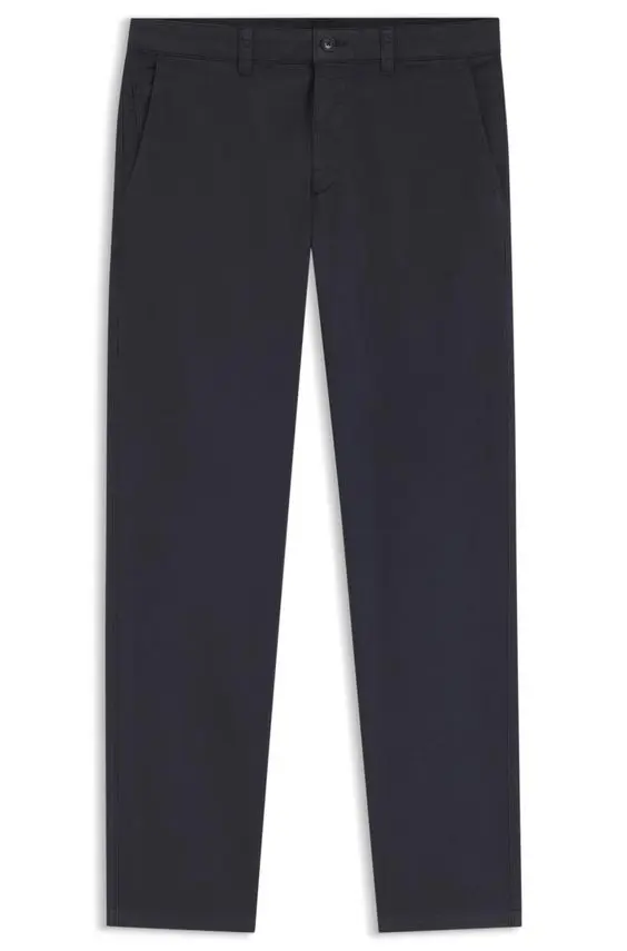 BOSS Orange Chino_Tapered_1 10278473 01