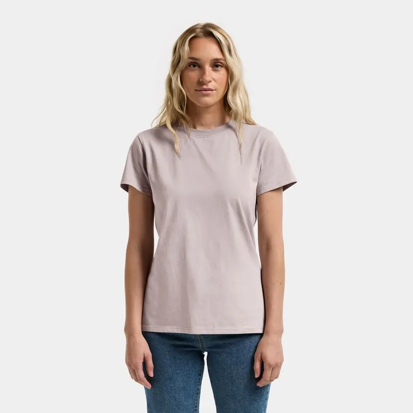 Didriksons Ingarö T-Shirt