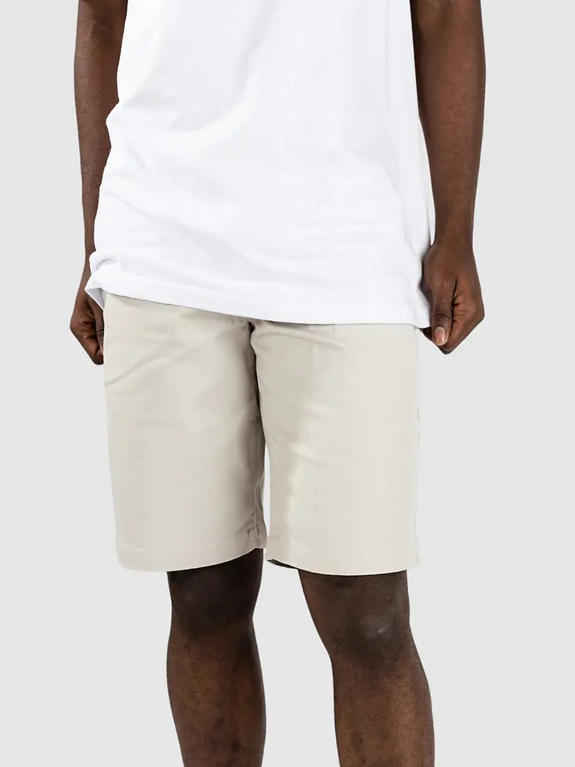 Volcom Volcom Frckn Mdn Strch 21 Shorts
