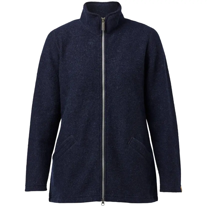 Ivanhoe of Sweden Ivanhoe of Sweden W's Brodal Long Classic Navy