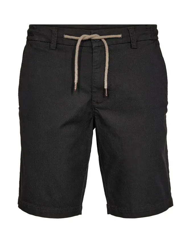 Gino Marcello Superflex shorts modern fit