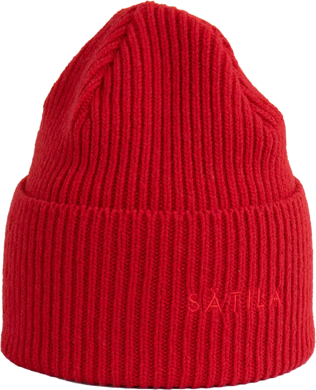 Sätila Sätila Charlie Red