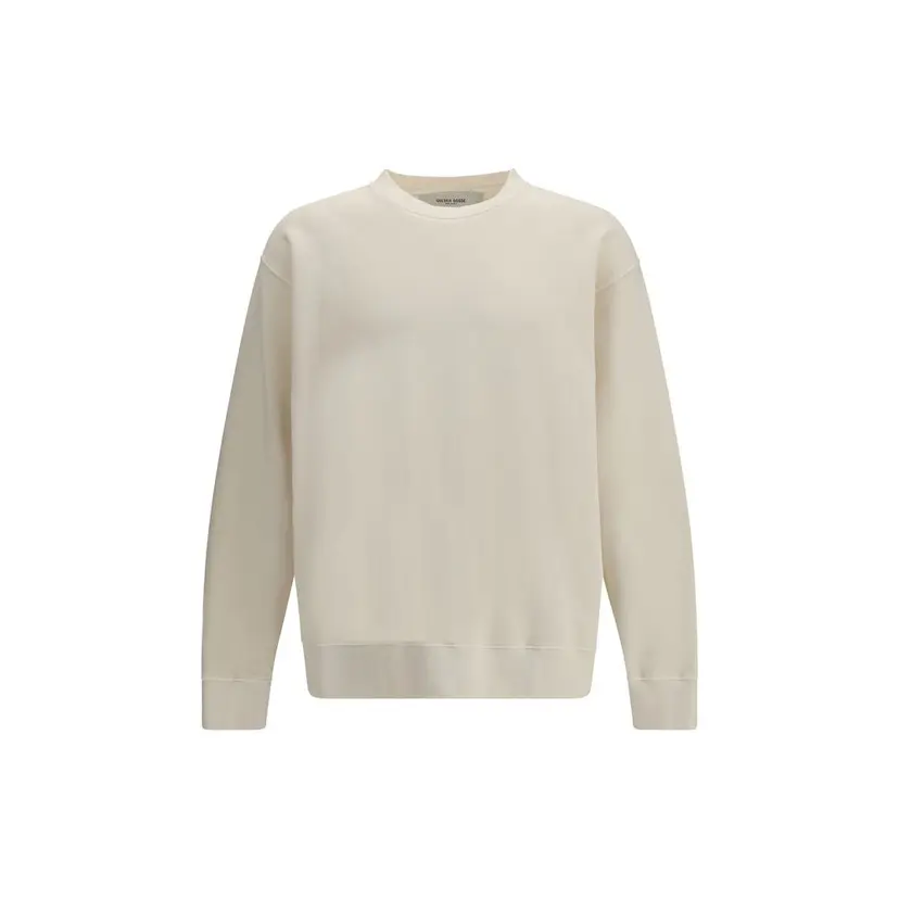 Golden Goose Golden Goose Hettegensere – Hvit