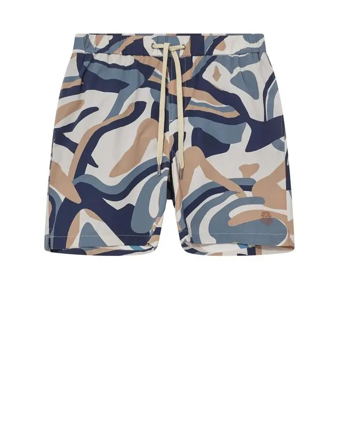 Mos Mosh MMGFrancis Shorts