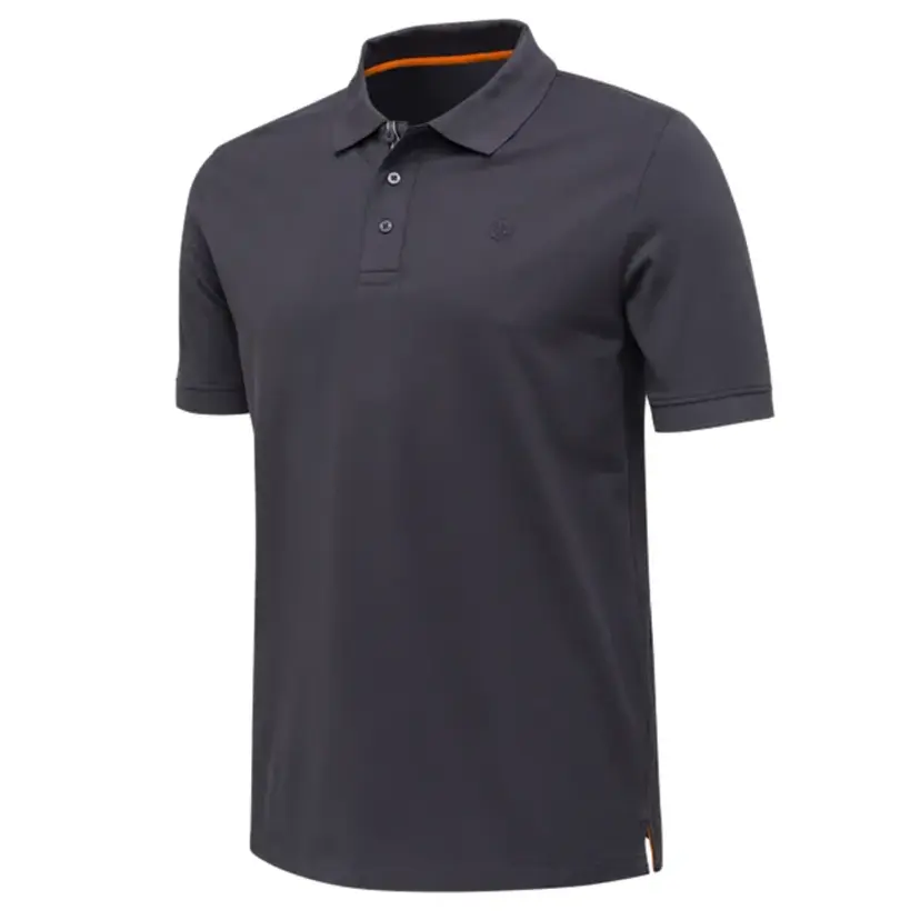 Beretta Beretta Corporate Evo Polo Ebony