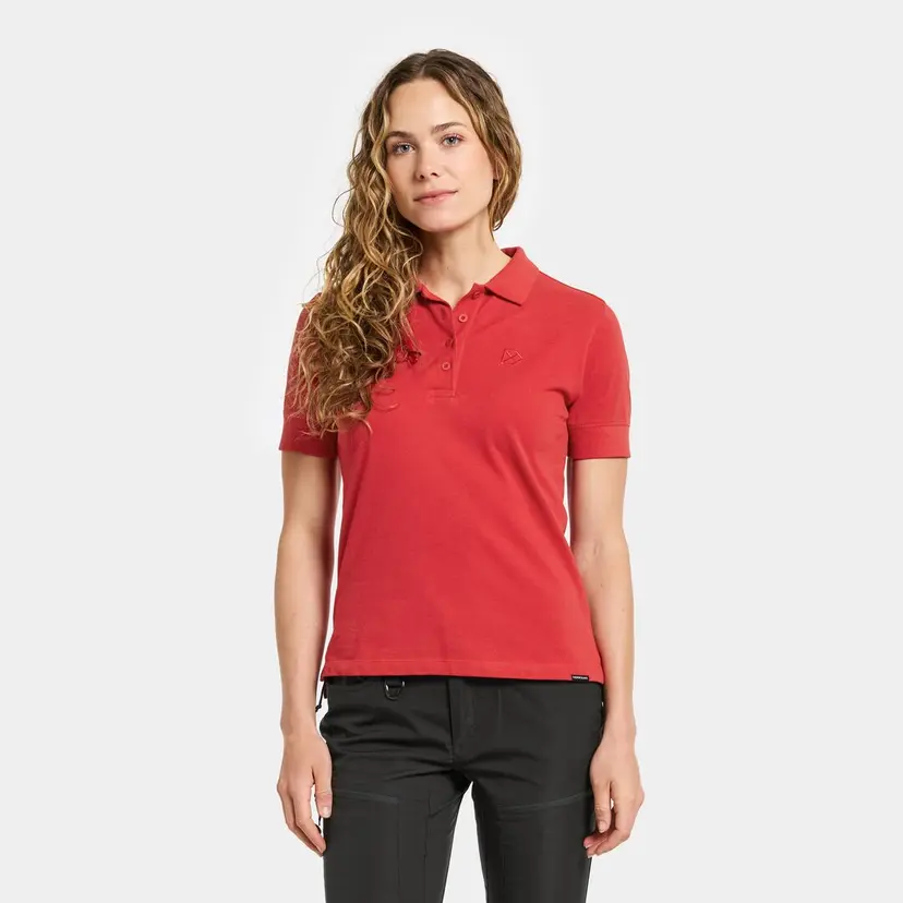 Didriksons Wivi Polo