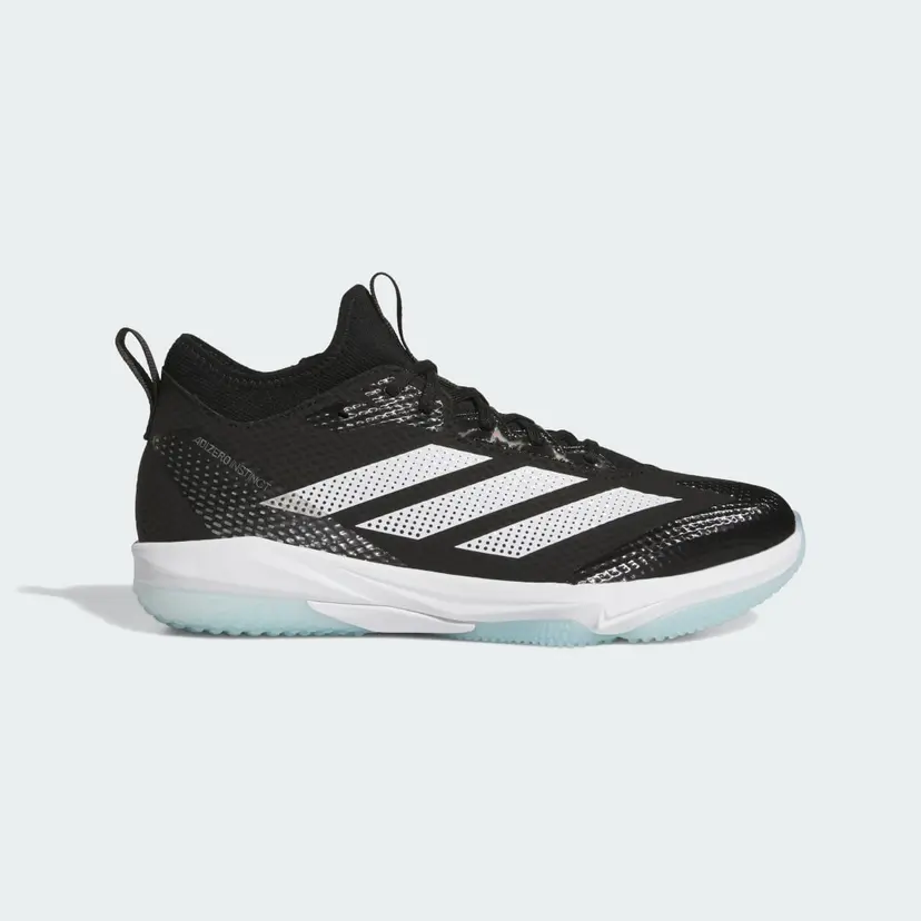 Adidas Adizero Instinct Turf Sko 2.0