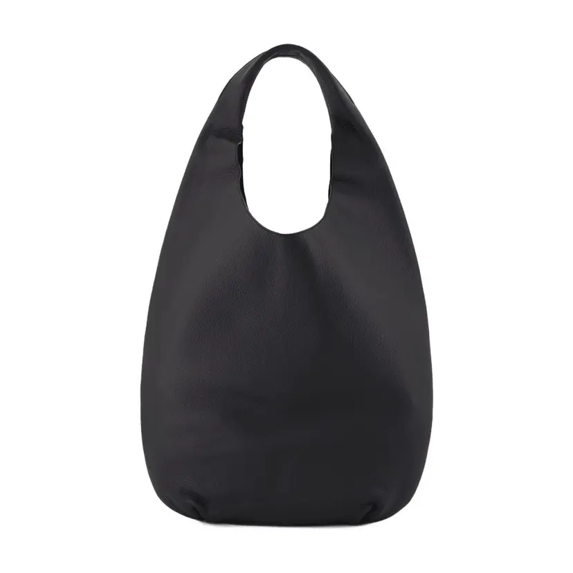 A.P.C. A.P.C. Håndvesker – Svart