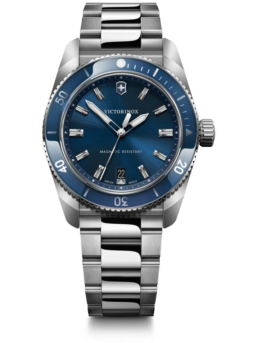 Victorinox Victorinox 242095 Herreur Maverick