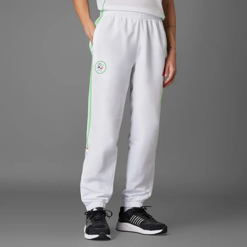 Adidas Algerie UBP Treningsbukse