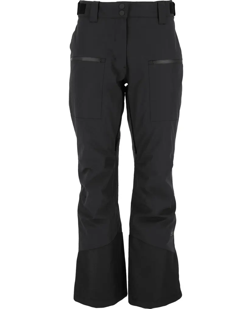 SOS SOS Straja W Insulated Pants Black