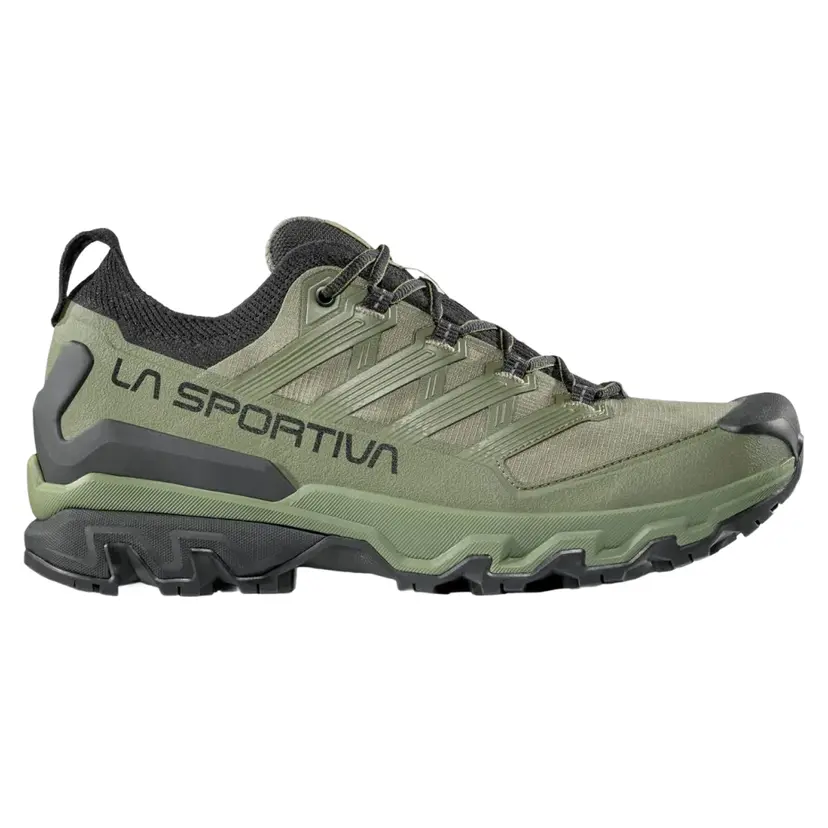 La Sportiva La Sportiva Ultra Raptor 3 GTX Cypress/Black