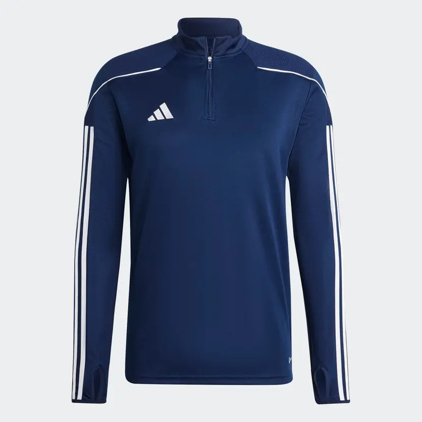 Adidas Tiro 23 League Training Overdel