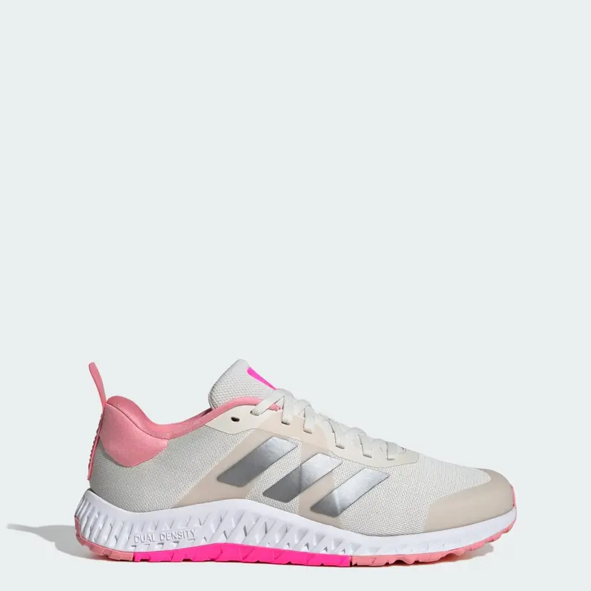 Adidas Everyset Training Sko