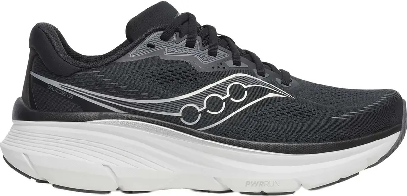 Saucony Saucony Guide 19 M