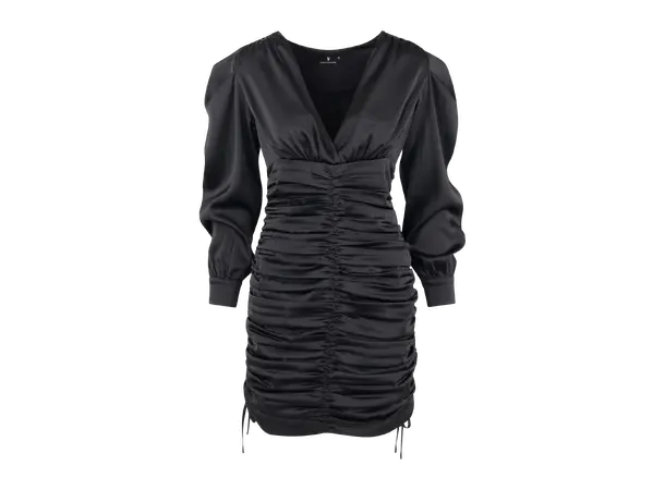 Urban Pioneers Kiki Dress