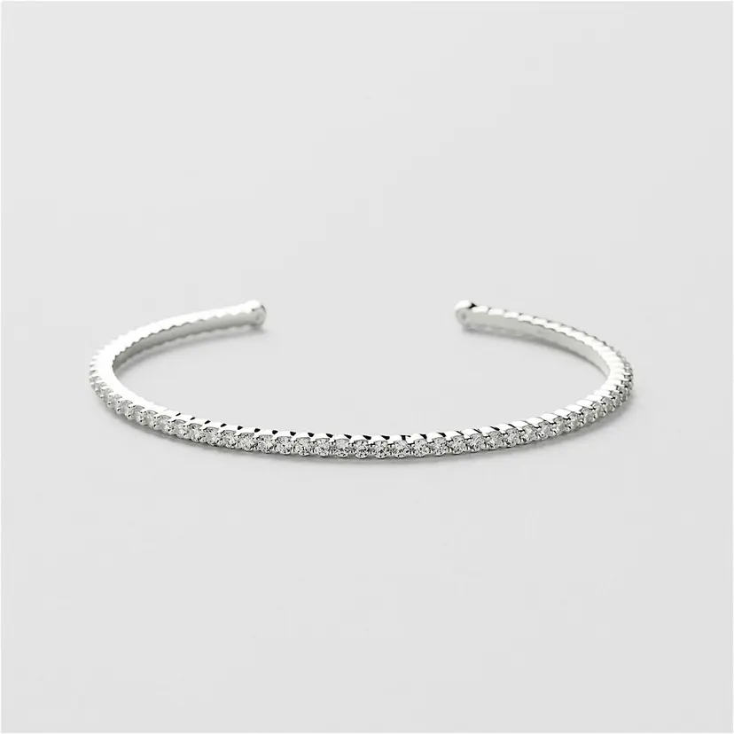 Claire Cuff Armbånd