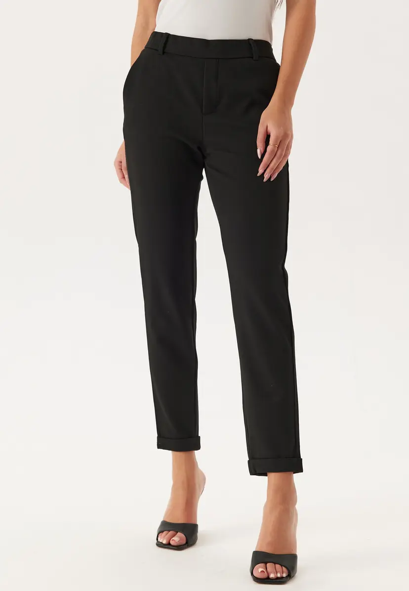 Vero Moda Vmmaya MR Loose pant