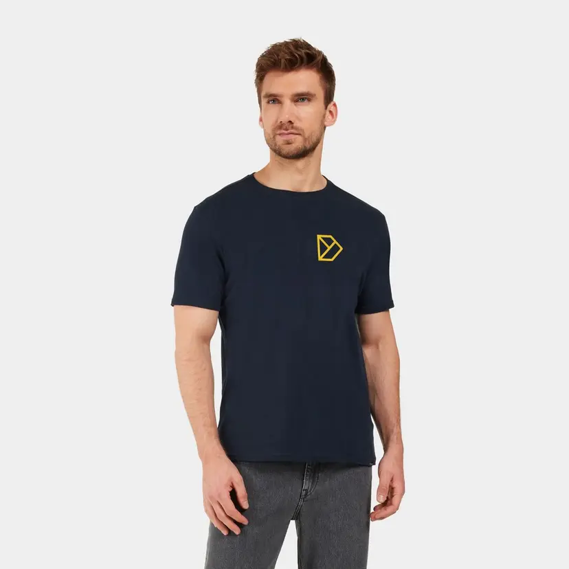 Didriksons Harald T-shirt See You Outside