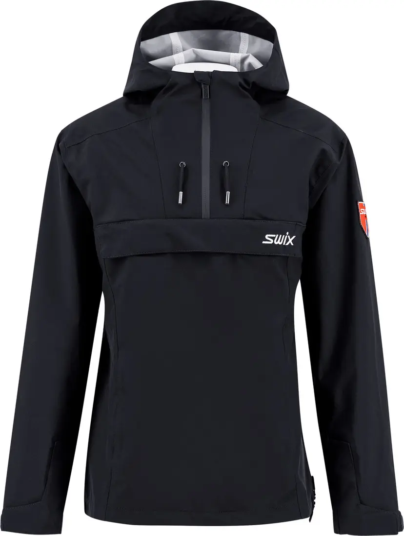 Swix Swix Fjell Anorak M