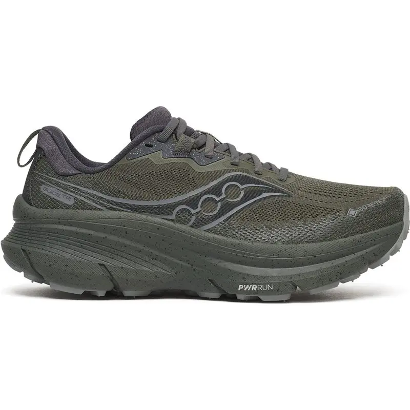 Saucony Saucony Guide Tr Gtx Fatigue