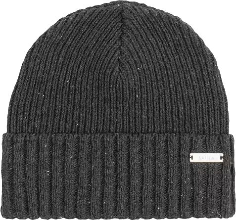 Sätila Sätila Recycle Denim Dk Grey