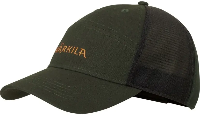 Härkila Härkila Impact Cap Rosin