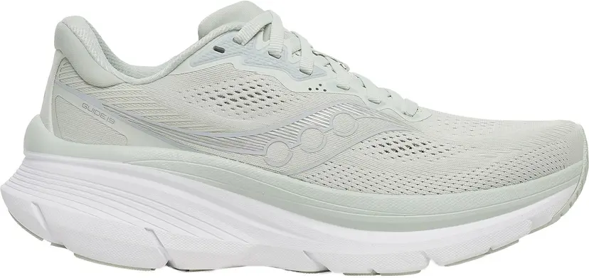 Saucony Saucony Guide 19 W