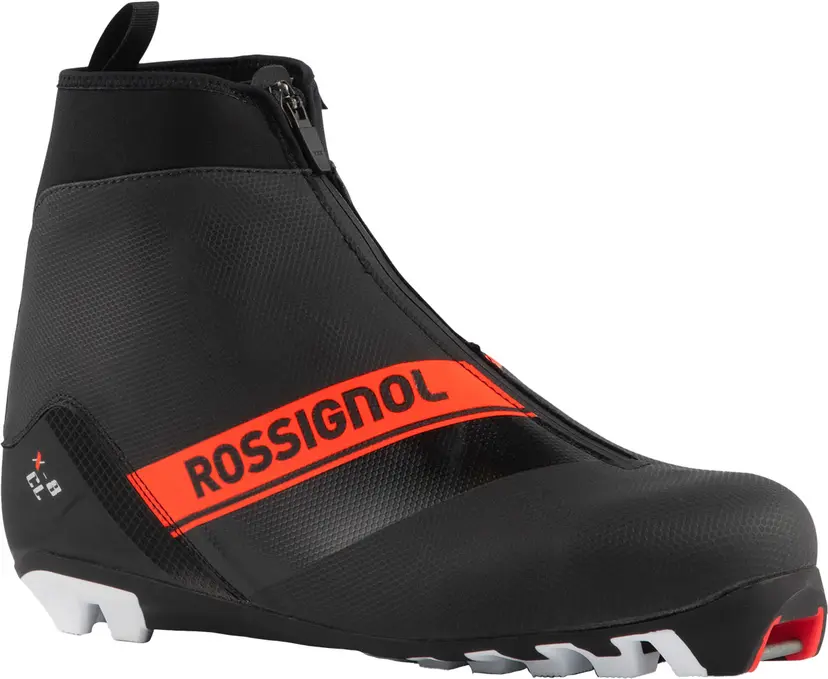Rossignol Rossignol X-8 Classic