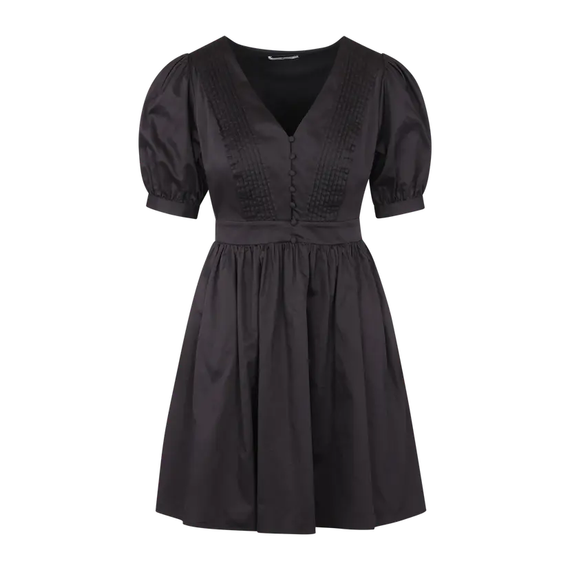Urban Pioneers Corina Dress