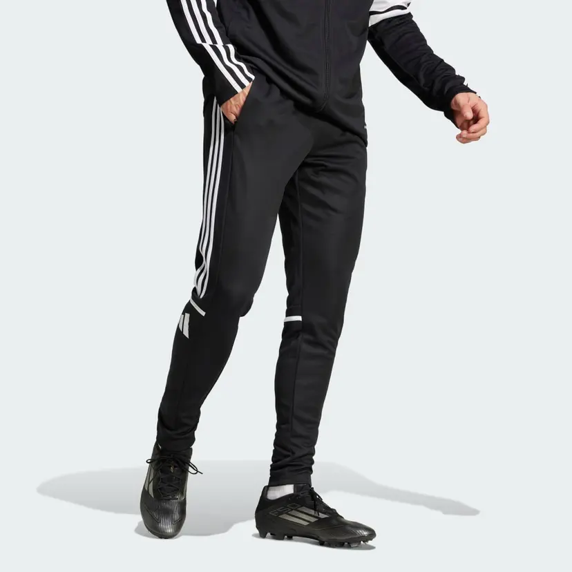 Adidas Squadra 25 Treningsbukse