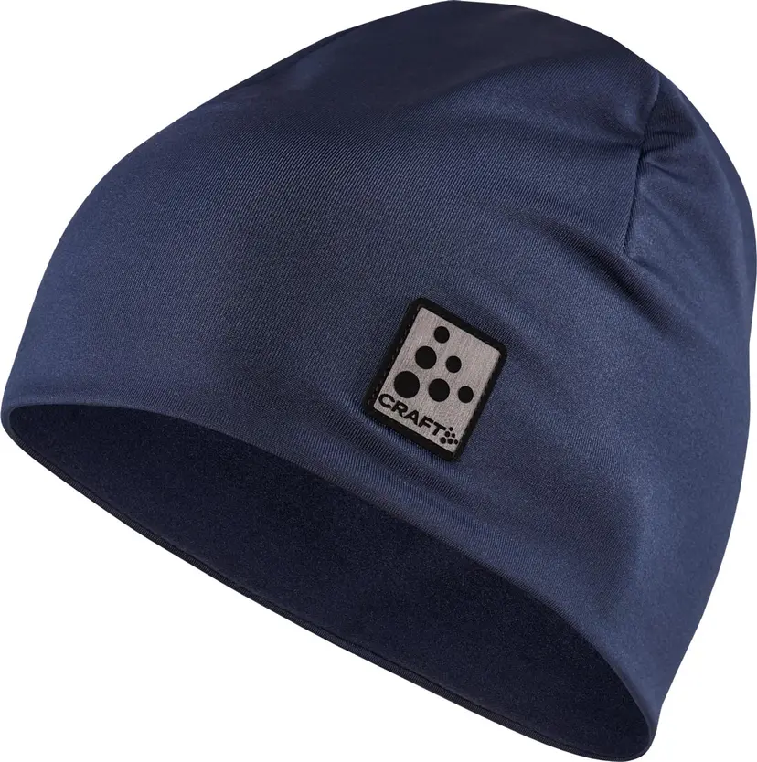 Craft Craft ADV Microfleece Hat