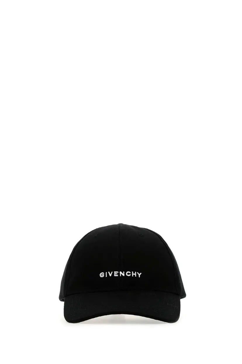 Givenchy Givenchy Capser – Svart